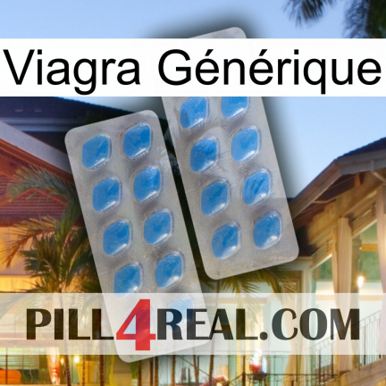 Viagra Générique 23